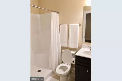 2238 Deyerle Avenue, Harrisonburg, VA 22801 - Photo 5