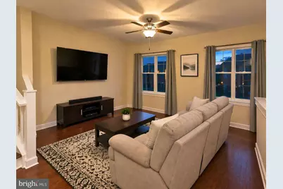 2238 Deyerle Avenue, Harrisonburg, VA 22801 - Photo 11