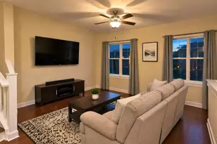 2238 Deyerle Ave, Harrisonburg, VA 22801 - Photo 11