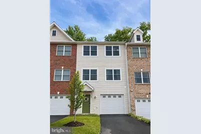 2238 Deyerle Avenue, Harrisonburg, VA 22801 - Photo 1