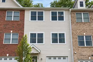 2238 Deyerle Ave, Harrisonburg, VA 22801 - Photo 1