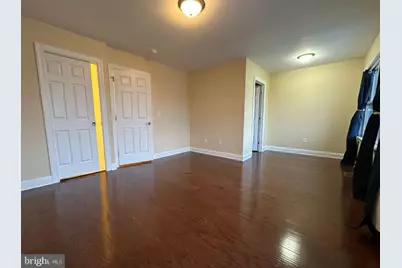 2238 Deyerle Avenue, Harrisonburg, VA 22801 - Photo 21