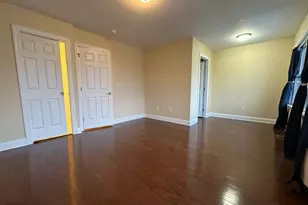 2238 Deyerle Ave, Harrisonburg, VA 22801 - Photo 21