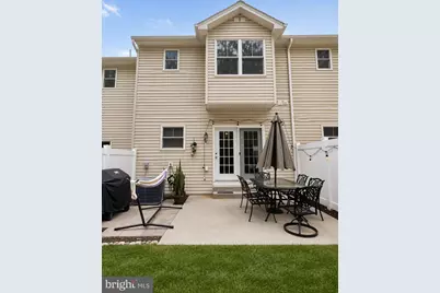 2238 Deyerle Avenue, Harrisonburg, VA 22801 - Photo 13