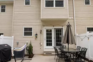 2238 Deyerle Ave, Harrisonburg, VA 22801 - Photo 13