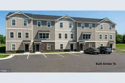 117 Willowstone Court, Harrisonburg, VA 22801 - Photo 1