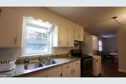 958 College Avenue, Harrisonburg, VA 22802 - Photo 7