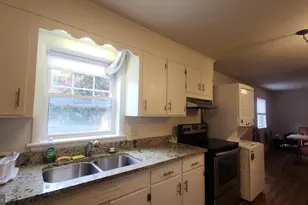 958 College Ave, Harrisonburg, VA 22802 - Photo 7