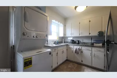 958 College Avenue, Harrisonburg, VA 22802 - Photo 5