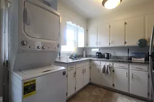 958 College Ave, Harrisonburg, VA 22802 - Photo 5