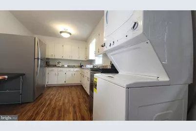 958 College Avenue, Harrisonburg, VA 22802 - Photo 13
