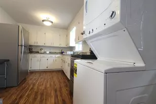 958 College Ave, Harrisonburg, VA 22802 - Photo 13