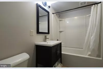 958 College Avenue, Harrisonburg, VA 22802 - Photo 17