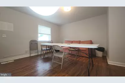 958 College Avenue, Harrisonburg, VA 22802 - Photo 3