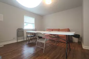 958 College Ave, Harrisonburg, VA 22802 - Photo 3
