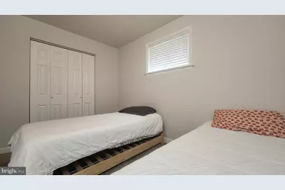 958 College Avenue, Harrisonburg, VA 22802 - Photo 11