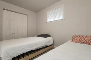 958 College Ave, Harrisonburg, VA 22802 - Photo 11