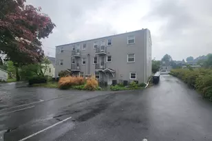 958 College Ave, Harrisonburg, VA 22802 - Photo 21