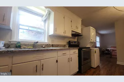 958 College Avenue, Harrisonburg, VA 22802 - Photo 9
