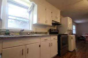 958 College Ave, Harrisonburg, VA 22802 - Photo 9