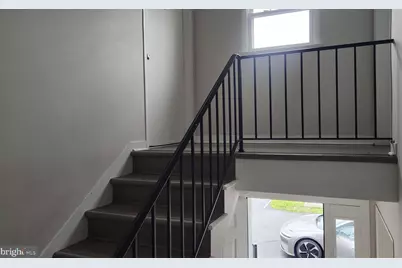 958 College Avenue, Harrisonburg, VA 22802 - Photo 19