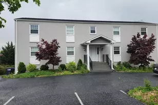 958 College Ave, Harrisonburg, VA 22802 - Photo 1
