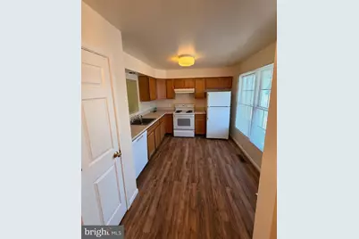 1169 Commercial Court, Harrisonburg, VA 22802 - Photo 3