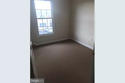 1169 Commercial Court, Harrisonburg, VA 22802 - Photo 7