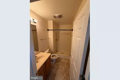 1169 Commercial Court, Harrisonburg, VA 22802 - Photo 5