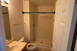 1169 Commercial Ct, Harrisonburg, VA 22802 - Photo 5