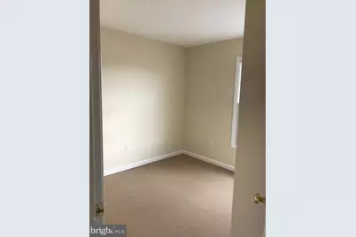 1169 Commercial Court, Harrisonburg, VA 22802 - Photo 11