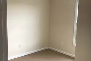 1169 Commercial Ct, Harrisonburg, VA 22802 - Photo 11
