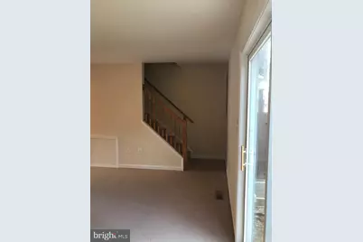1169 Commercial Court, Harrisonburg, VA 22802 - Photo 19