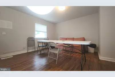 958 College Avenue, Harrisonburg, VA 22802 - Photo 11