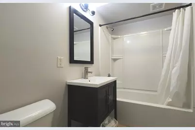 958 College Avenue, Harrisonburg, VA 22802 - Photo 13