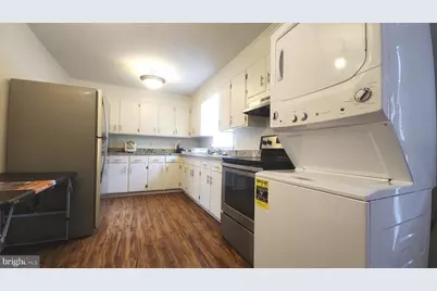 958 College Avenue, Harrisonburg, VA 22802 - Photo 5