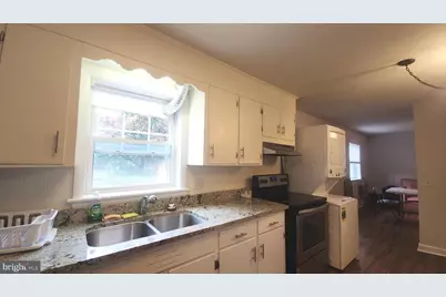 958 College Avenue, Harrisonburg, VA 22802 - Photo 7