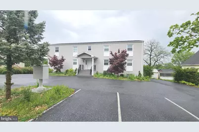 958 College Avenue, Harrisonburg, VA 22802 - Photo 1