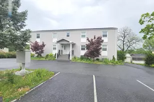 958 College Ave, Harrisonburg, VA 22802 - Photo 1