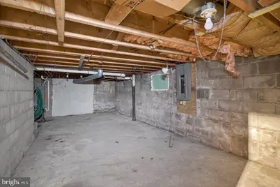 131 S Willow Street, Harrisonburg, VA 22801 - Photo 35