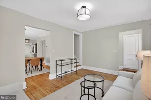 131 S Willow St, Harrisonburg, VA 22801 - Photo 5