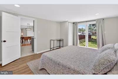131 S Willow Street, Harrisonburg, VA 22801 - Photo 15