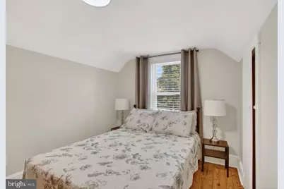 131 S Willow Street, Harrisonburg, VA 22801 - Photo 33