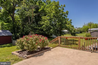 131 S Willow Street, Harrisonburg, VA 22801 - Photo 41