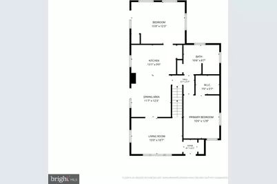 131 S Willow Street, Harrisonburg, VA 22801 - Photo 47