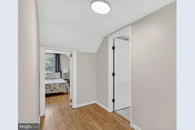 131 S Willow Street, Harrisonburg, VA 22801 - Photo 29