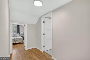 131 S Willow St, Harrisonburg, VA 22801 - Photo 29