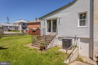 131 S Willow Street, Harrisonburg, VA 22801 - Photo 43