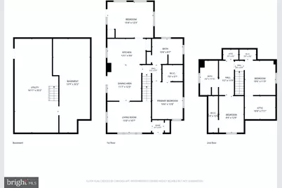 131 S Willow Street, Harrisonburg, VA 22801 - Photo 49