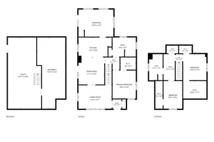 131 S Willow St, Harrisonburg, VA 22801 - Photo 49